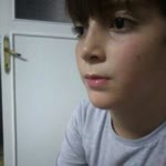 Kadir