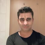 Yasin