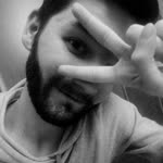 Erhan