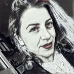 Gülhan