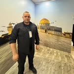Halil