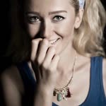 Ebru