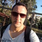 Celil