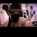 Abdullah