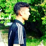 Hüseyin