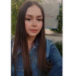 Sebil