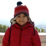 Yasin