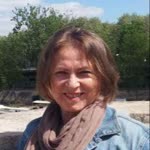 Meral
