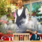 Hakki