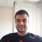Fehmi