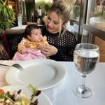 Yasemin