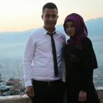 Gokhan
