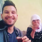 Cengizhan