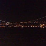 İsmail