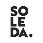 Soleda