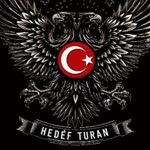 Salih