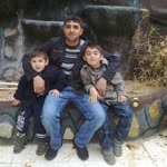 Murat
