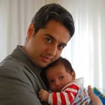 Gaffar