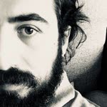 Özgür