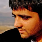Cihan