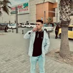 Sefa
