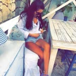 Özge