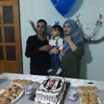 Büşra