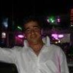Serdar