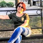Emine