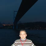 Murat