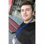 Halil