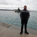 Osman