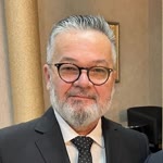 Faik