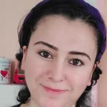 Aynur