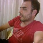 Orhan