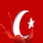 Ağıt