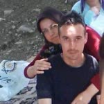 Ersin