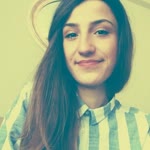 Şahnur