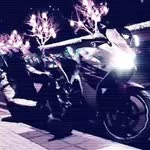Fatih