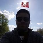Oğuz