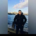 Yusuf