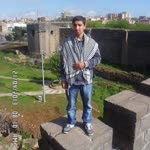 Ahmet