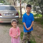 İzzet