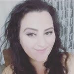 Ebru