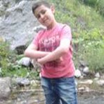 Şemsi