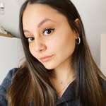 Zeynep