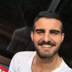 Beyazıt