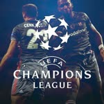 Erhan