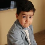 Hasan