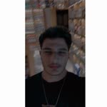 Kadir